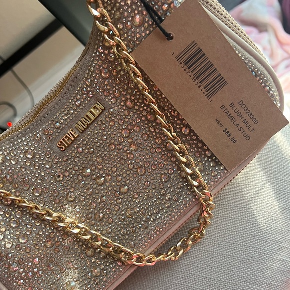 SOLD ✨ - Picture 5 of 13